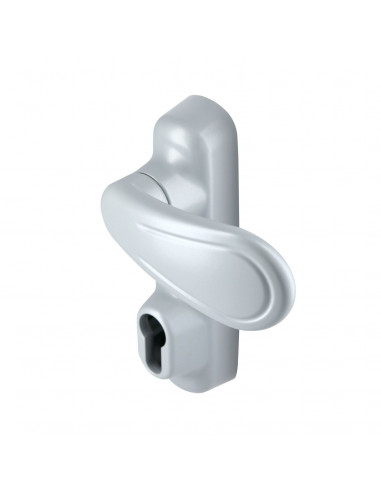 Module Extérieur Pour Antipanique Heracles Panama