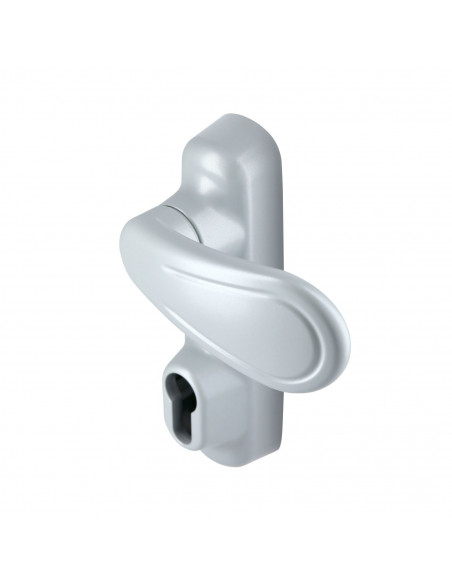 Module Extérieur Pour Antipanique Heracles Panama