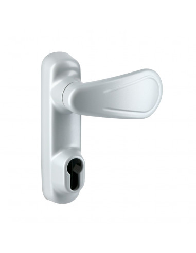 Module Extérieur Pour Antipanique Heracles Panama