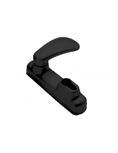 Module Extérieur Pour Antipanique Heracles Panama