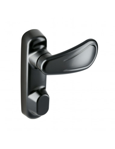 Module Extérieur Pour Antipanique Heracles Panama