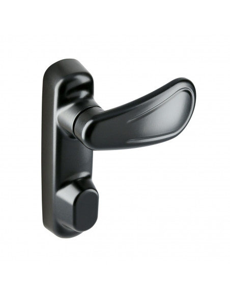 Module Extérieur Pour Antipanique Heracles Panama