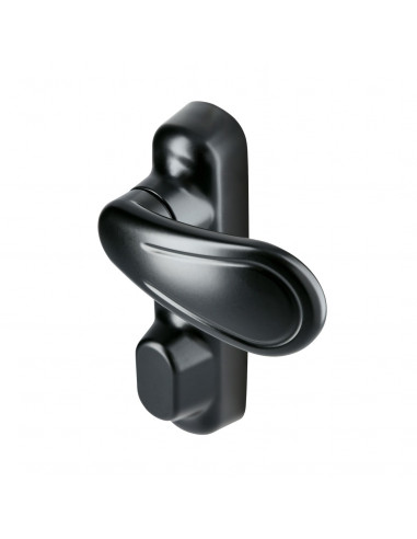 Module Extérieur Pour Antipanique Heracles Panama