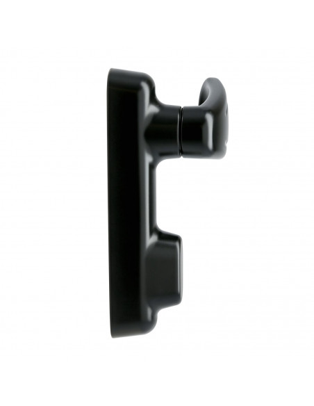 Module Extérieur Pour Antipanique Heracles Panama