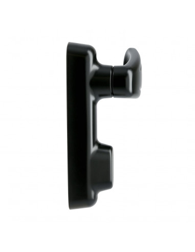 Module Extérieur Pour Antipanique Heracles Panama