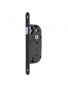 Monopoint À Larder Heracles Série L400-Nf Axe À 40 Mm Noir