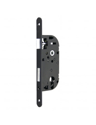 Monopoint À Larder Heracles Série L400-Nf Axe À...