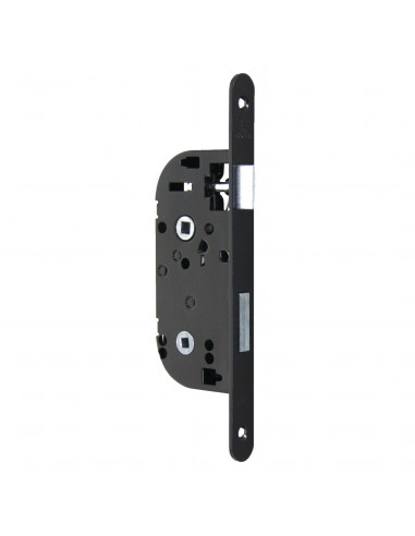 Monopoint À Larder Heracles Série L400-Nf Axe À...