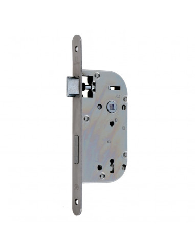 Monopoint À Larder Heracles Série L800-Nf Axe À...