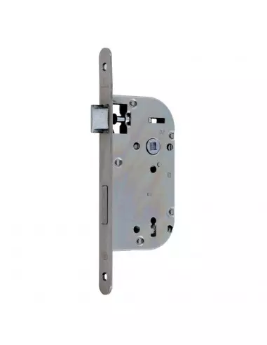 Monopoint À Larder Heracles Série L800-Nf Axe À...