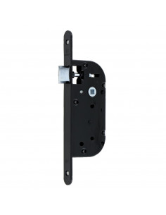 Monopoint À Larder Heracles Série L700-Nf Axe À 50 Mm Noir