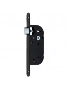 Monopoint À Larder Heracles Série L700-Nf Axe À 50 Mm Noir