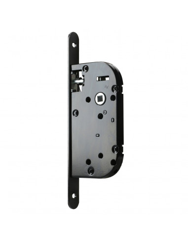 Monopoint À Larder Heracles Série L700-Nf Axe À...