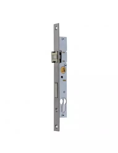 Monopoint À Larder Heracles Profil Étroit...