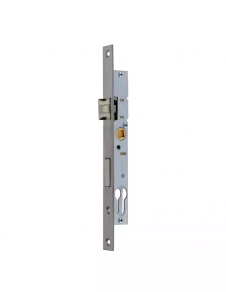 Monopoint À Larder Heracles Profil Étroit Entraxe 70 Mm