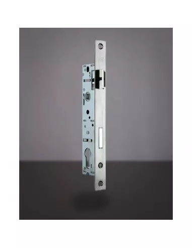 Monopoint À Larder Heracles Profil Étroit...