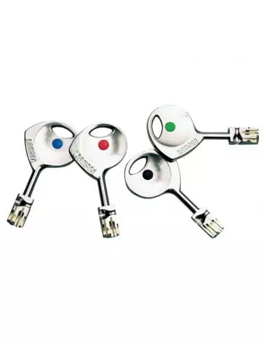 Antipanique Push Heracles Panama