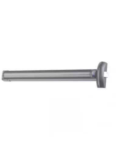 Antipanique Bricard Touchbar 900