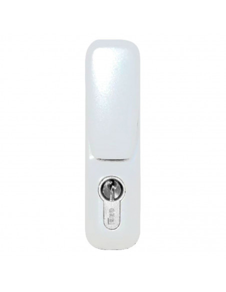 Module Extérieur Et Accessoires Iseo Pour Antipanique Idea