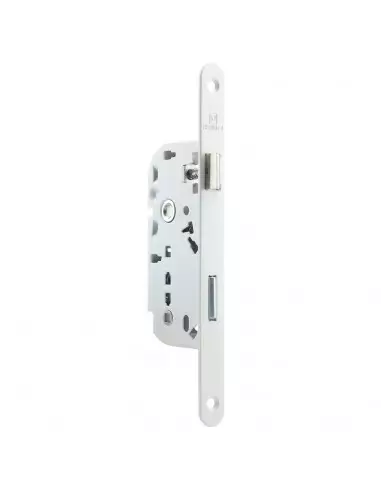 Monopoint À Larder Heracles Eco Axe À 40 Mm...