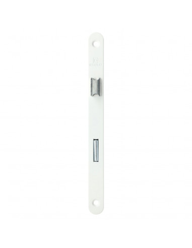 Monopoint À Larder Heracles Eco Axe À 40 Mm...