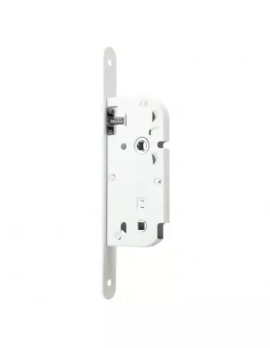 Monopoint À Larder Heracles Eco Axe À 40 Mm...