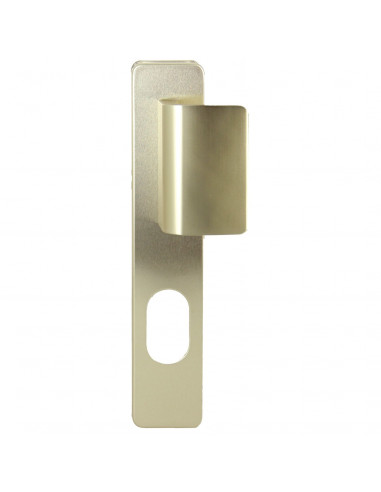 Ensemble Paliere Champagne Fichet Pour Palieris...