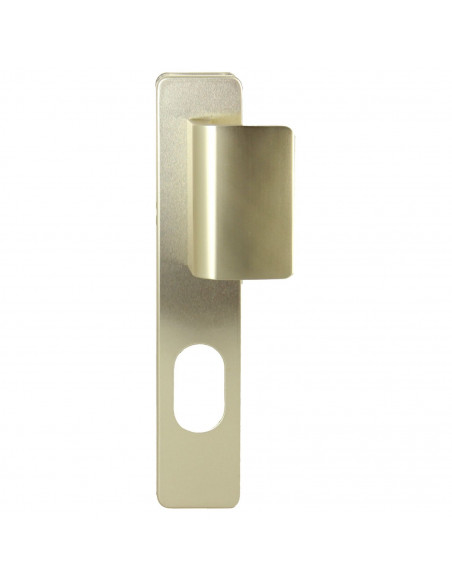 Ensemble Paliere Champagne Fichet Pour Palieris G351