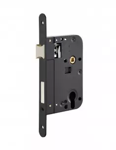 Monopoint À Larder Fth Thirard Axe À 70 Mm