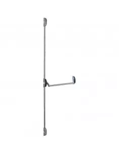 Antipanique Vachette Cross-Bar 6800 2