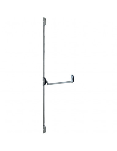 Antipanique Vachette Cross-Bar 6800