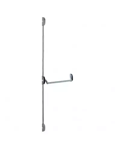 Antipanique Vachette Cross-Bar 6800