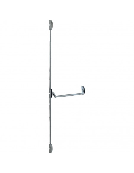 Antipanique Vachette Cross-Bar 6800