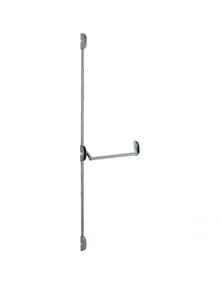 Antipanique Vachette Cross-Bar 6800