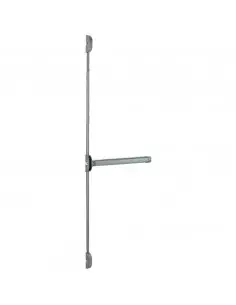 Antipanique Push Vachette 1900 2