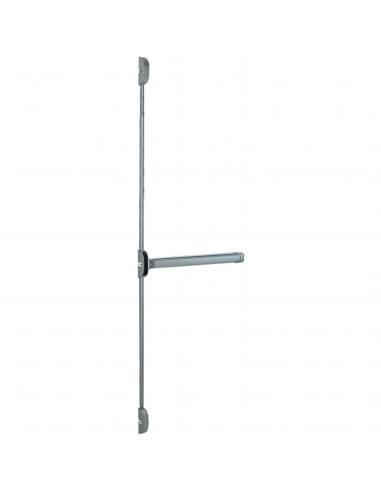 Antipanique Push Vachette 1900