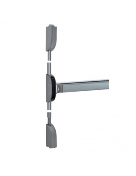 Antipanique Push Vachette 1900