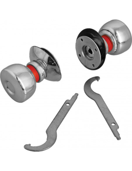 Bouton De Tirage Vachette V6079