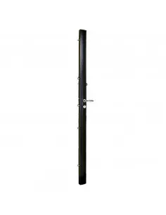 Serrure Carénée Vachette Exclusive