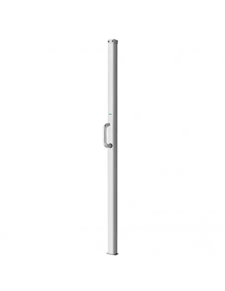 Crémone En Applique Vachette 335