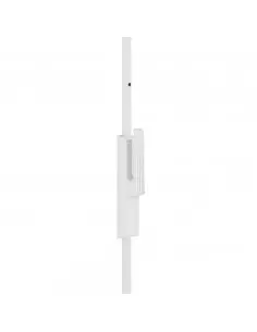 Crémone Pompier Vachette