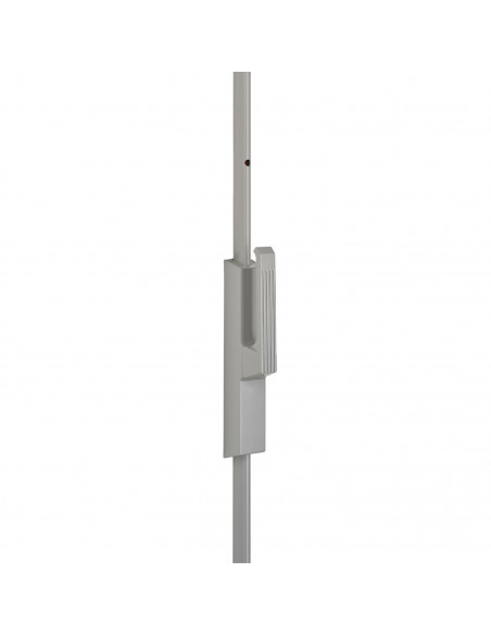 Crémone Pompier Vachette