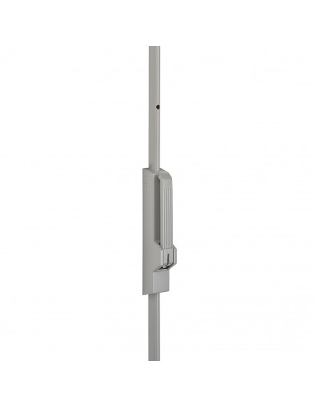 Crémone Pompier Vachette