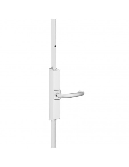 Crémone Pompier Vachette