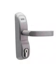 Module Extérieur Vachette Pour Antipanique 2