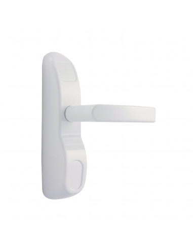 Module Extérieur Vachette Pour Antipanique