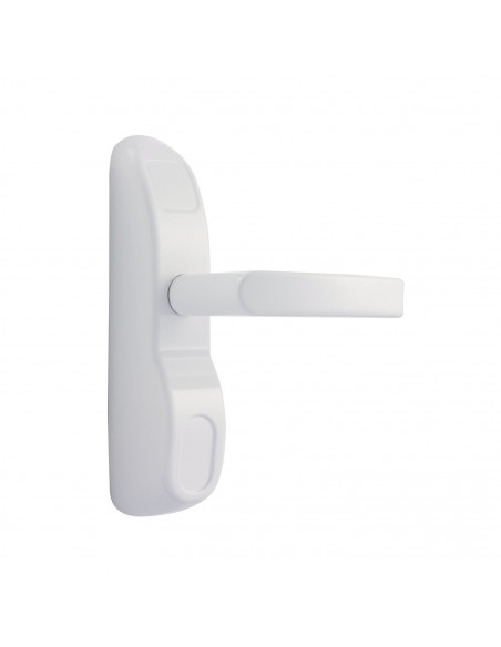Module Extérieur Vachette Pour Antipanique