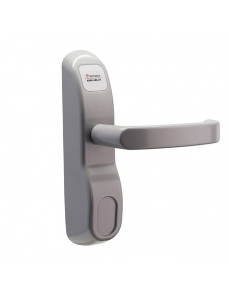 Module Extérieur Vachette Pour Antipanique