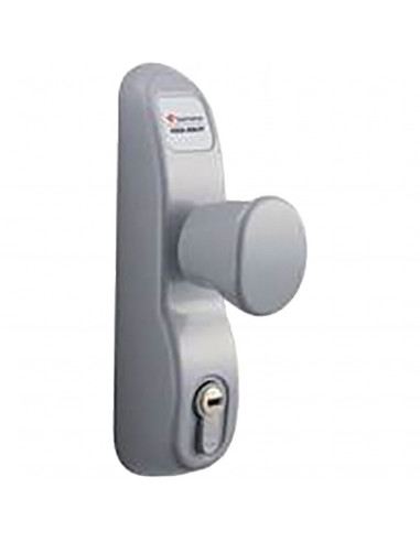 Module Extérieur Vachette Pour Antipanique