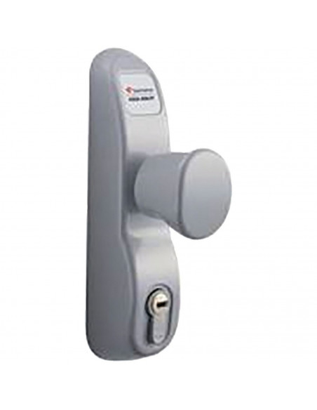 Module Extérieur Vachette Pour Antipanique